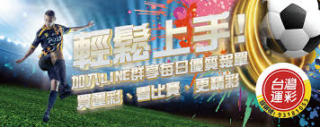 教学